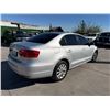 Image 4 : VOLK JETTA 2012 O/S-T SMOG-2 DAYS