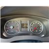Image 6 : VOLK JETTA 2012 O/S-T SMOG-2 DAYS