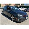 Image 2 : VOLK GTI 2011 T-SMOG -2 DAYS