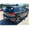 Image 3 : VOLK GTI 2011 T-SMOG -2 DAYS