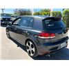 Image 4 : VOLK GTI 2011 T-SMOG -2 DAYS