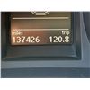Image 6 : VOLK GTI 2011 T-SMOG -2 DAYS