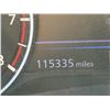 Image 6 : NISS ALTIMA 2020 T-REPO-SMOG-2 DAYS