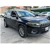 Image 2 : JEEP  CHEROKEE 2019 T-REPO 2 DAYS