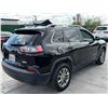 Image 3 : JEEP  CHEROKEE 2019 T-REPO 2 DAYS