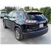 Image 4 : JEEP  CHEROKEE 2019 T-REPO 2 DAYS