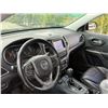 Image 5 : JEEP  CHEROKEE 2019 T-REPO 2 DAYS