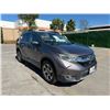 Image 2 : HOND CR-V 2018 O/S-T SMOG-2 DAYS