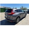 Image 3 : HOND CR-V 2018 O/S-T SMOG-2 DAYS