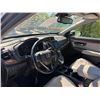 Image 5 : HOND CR-V 2018 O/S-T SMOG-2 DAYS