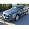 Image 1 : VOLK JETTA 2019 T-REPO-SMOG-2 DAYS