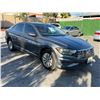 Image 2 : VOLK JETTA 2019 T-REPO-SMOG-2 DAYS