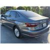Image 4 : VOLK JETTA 2019 T-REPO-SMOG-2 DAYS