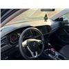 Image 5 : VOLK JETTA 2019 T-REPO-SMOG-2 DAYS