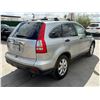 Image 3 : HOND CR-V 2008 T-SMOG -2 DAYS