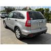 Image 4 : HOND CR-V 2008 T-SMOG -2 DAYS