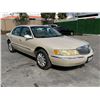 Image 2 : LINC CONTINENTAL 2002 T-DONATION