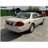 Image 3 : LINC CONTINENTAL 2002 T-DONATION