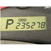 Image 6 : TOYT COROLLA  2013 T-DONATION