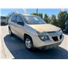 Image 2 : PONT AZTEK 2005 T-DON - SMOG