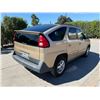Image 3 : PONT AZTEK 2005 T-DON - SMOG