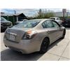 Image 3 : NISS ALTIMA 2011 T-DONATION