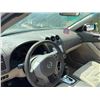 Image 5 : NISS ALTIMA 2011 T-DONATION