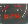 Image 6 : NISS ALTIMA 2011 T-DONATION
