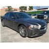 Image 2 : DODG CHARGER 2014 T-DONATION