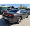 Image 3 : DODG CHARGER 2014 T-DONATION