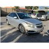Image 2 : CHEV CRUZE 2014 T-DONATION