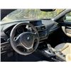 Image 5 : BMW  228I 2016 T-REPO 2 DAYS