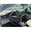 Image 5 : TOYT CAMRY 2012 T-DON-TMU