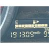 Image 6 : MAZD MAZDA3 2012 APP-DUP-T DON SMOG