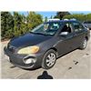 Image 1 : TOYT COROLLA  2006 T-DONATION