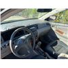 Image 5 : TOYT COROLLA  2006 T-DONATION