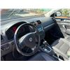 Image 5 : VOLK JETTA 2009 T-DONATION