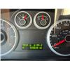 Image 5 : FORD  FUSION  2008 T-DONATION