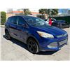 Image 2 : FORD  ESCAPE 2014 T-DONATION