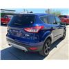 Image 3 : FORD  ESCAPE 2014 T-DONATION