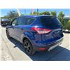 Image 4 : FORD  ESCAPE 2014 T-DONATION