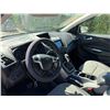 Image 5 : FORD  ESCAPE 2014 T-DONATION