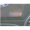Image 6 : FORD  ESCAPE 2014 T-DONATION