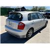 Image 3 : KIA SPECTRA 2006 T-DONATION