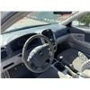 Image 5 : KIA SPECTRA 2006 T-DONATION