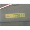 Image 6 : KIA SPECTRA 2006 T-DONATION