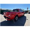 Image 3 : FORD  F-150 2018 T-REPO 2 DAYS