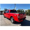 Image 4 : FORD  F-150 2018 T-REPO 2 DAYS