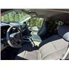 Image 5 : FORD  F-150 2018 T-REPO 2 DAYS