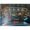Image 6 : FORD  F-150 2018 T-REPO 2 DAYS